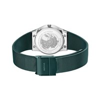 Orologio Bering Donna Classic in Acciaio 12927-808 - 12927-808